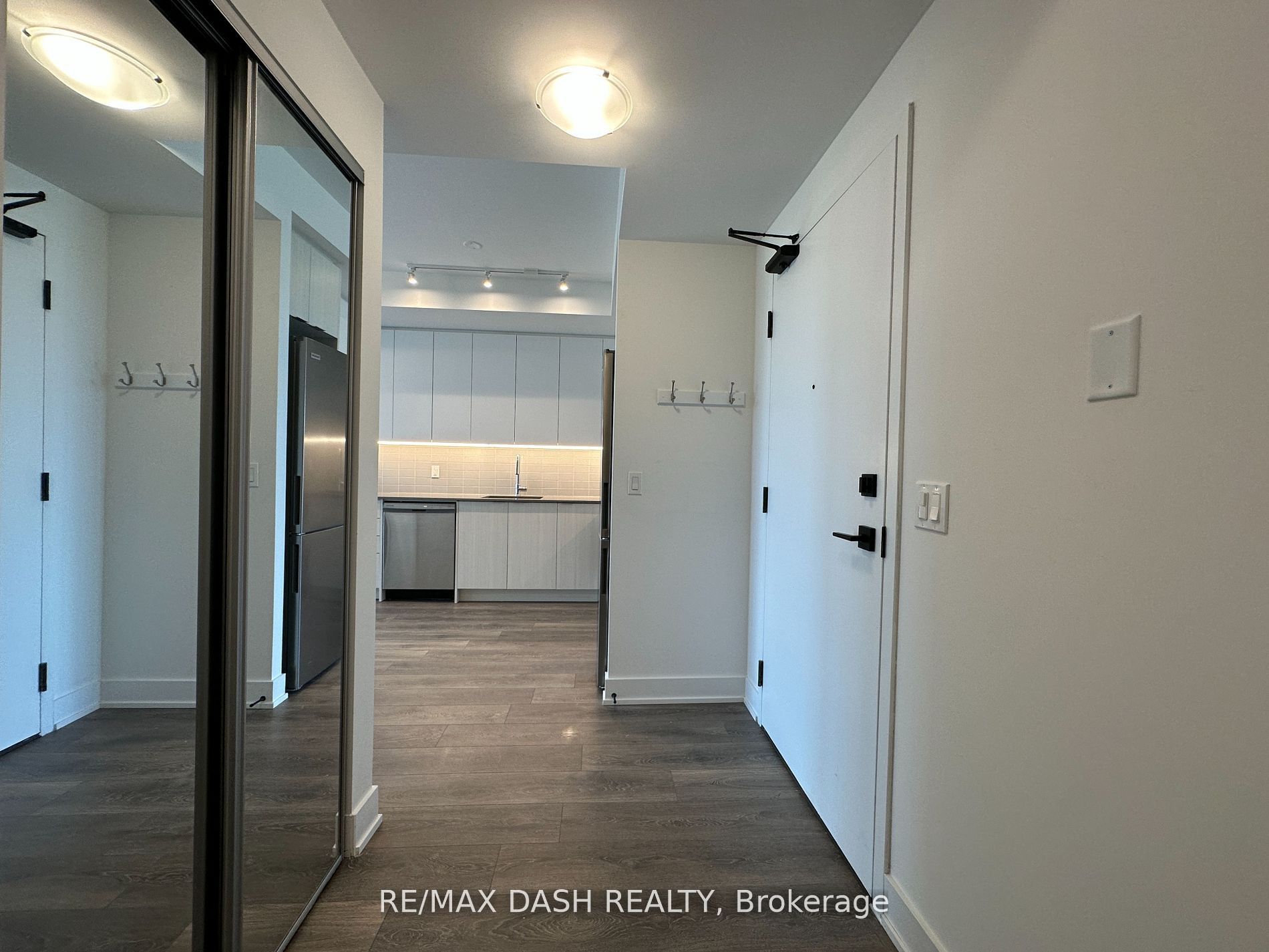 Additional image 5 of 621-2485 Taunton Road, Oakville, ON, L6H 3R8