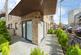 Ferndale Crescent, Carshalton, SM5