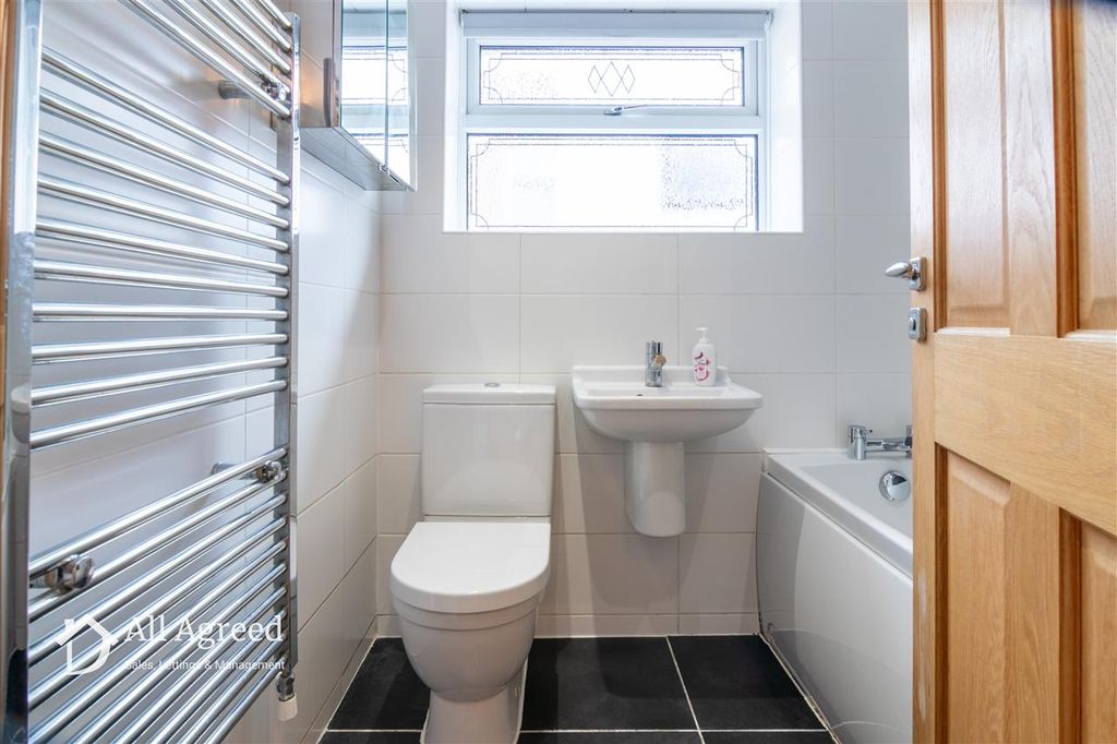 Additional image 10 of 3 bed bungalow for saleFerrers Way, Ripley DE5