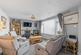 Onley Park, Willoughby, Rugby photo 5