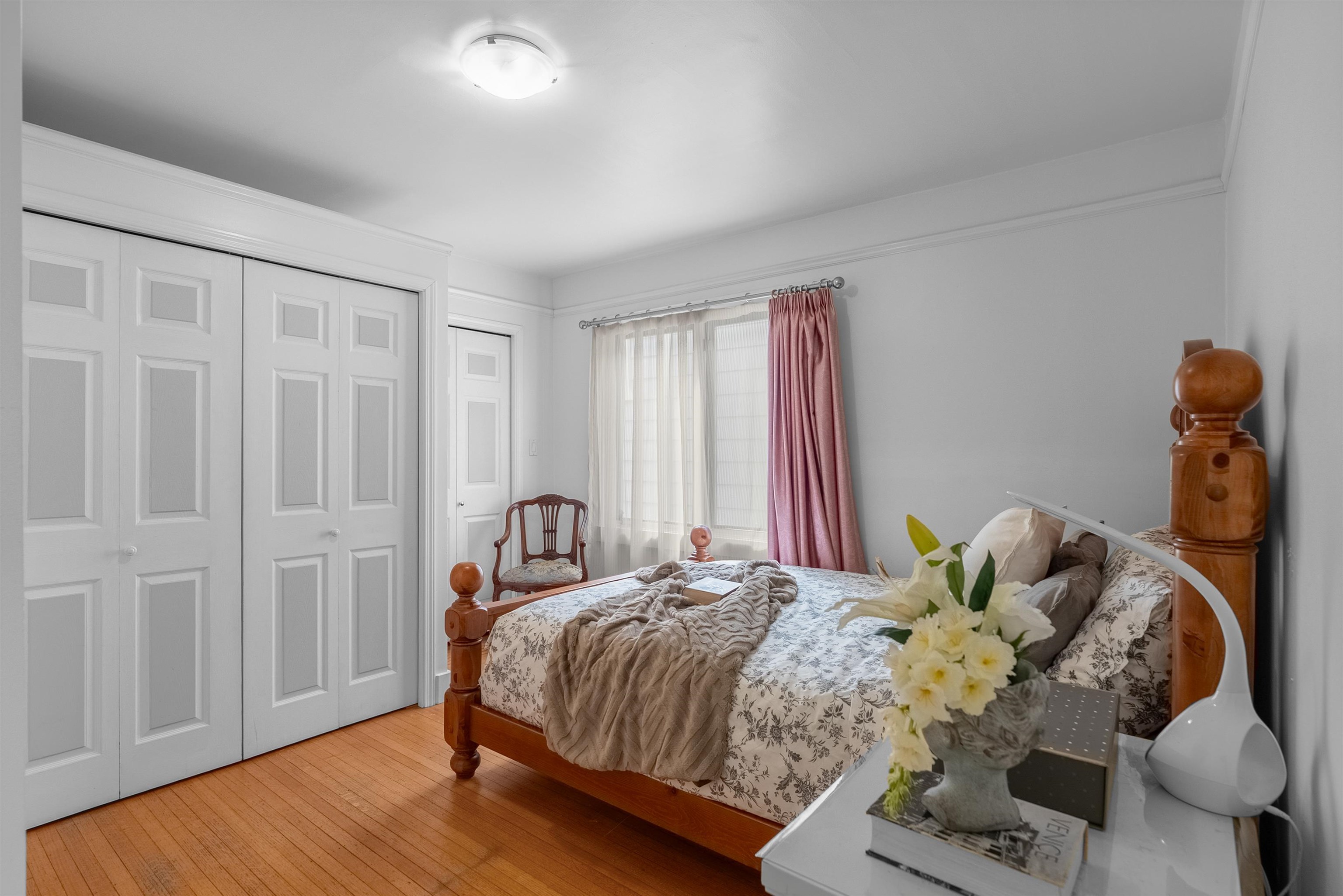 Additional image 5 of 4405 9th Avenue W, Vancouver, BC, V6R 2C9