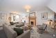 Additional image 6 of Calderhall Avenue, East Calder EH53