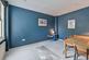 Additional image 24 of Shrubbery Road, Streatham, London, SW16