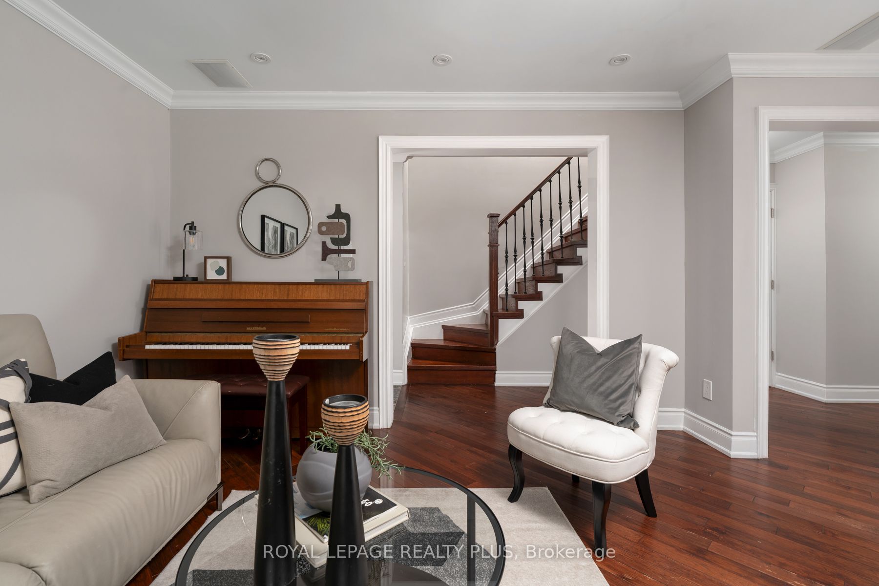 Additional image 6 of 5229 Palomar Crescent, Mississauga, ON, L5R 2W8