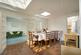 Additional image 31 of Bembridge, Isle Of Wight