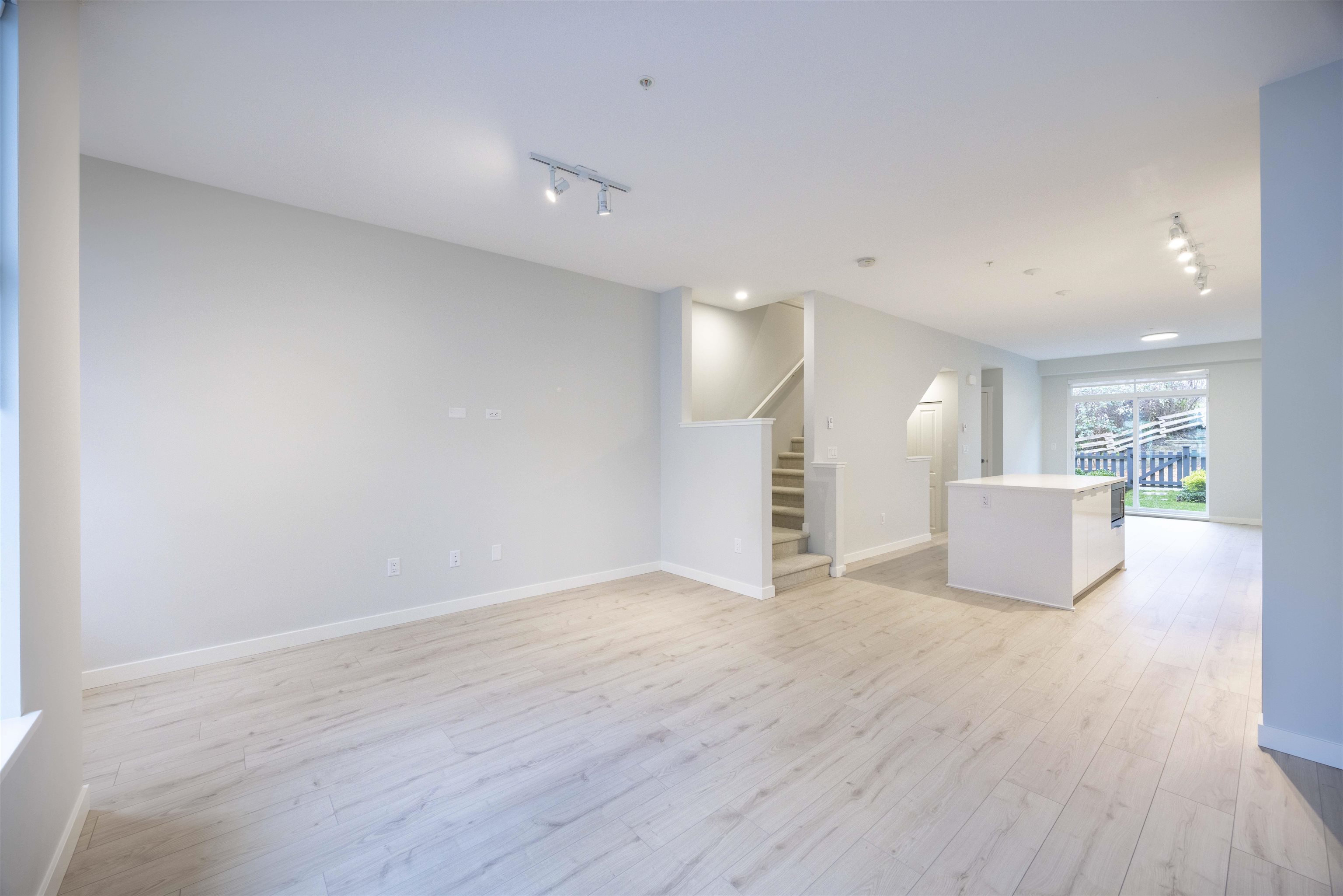 Additional image 6 of 1060-11280 Pazarena Place, Maple Ridge, BC, V2X 9H8