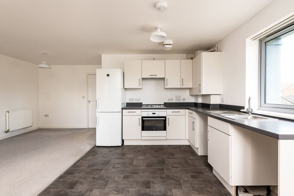 Additional image 3 of 2 bed flat for saleBaird Way, Minster On Sea, Sheerness ME12