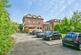 Additional image 19 of Victoria Road, Waterloo, Liverpool, Merseyside, L22