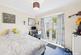 Additional image 3 of Swaledale Mews, East Yorkshire YO16