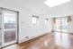 Additional image 7 of Fairhaven Road, Cheltenham, GL53 7PH