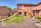 Western Close, Ashby-De-La-Zouch