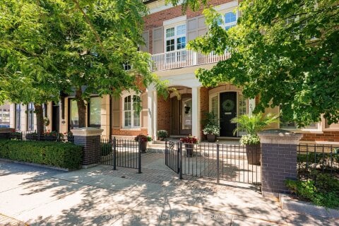 Additional image 8 of 211 Church Street, Oakville, ON, L6J 1N4