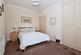Additional image 9 of Crowthorn Road, Ashton-under-Lyne, Greater Manchester, OL7