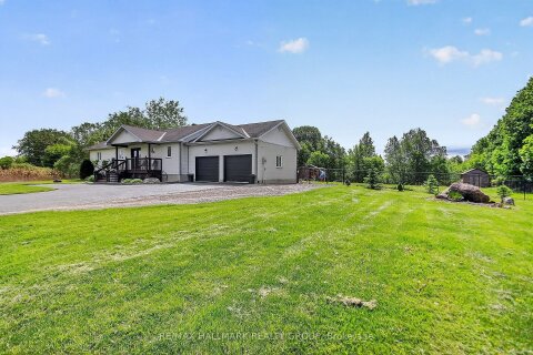 Additional image 8 of 7414 Dawn Tara Drive, Ottawa, ON, K4P 1P4