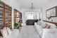 Additional image 4 of Wadham Avenue, London E17