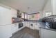 Castlemead photo 2