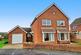 GREENFIELD WAY, PORTHCAWL, CF36 3SH