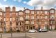 Montpelier Park, Edinburgh EH10