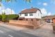 Additional image 7 of Thorney Mill Road, Iver SL0