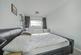 Additional image 6 of Farnham Gardens, London, SW20