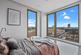 Additional image 7 of London E8