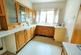 Additional image 15 of 2 Deer Park Villas, Tenby