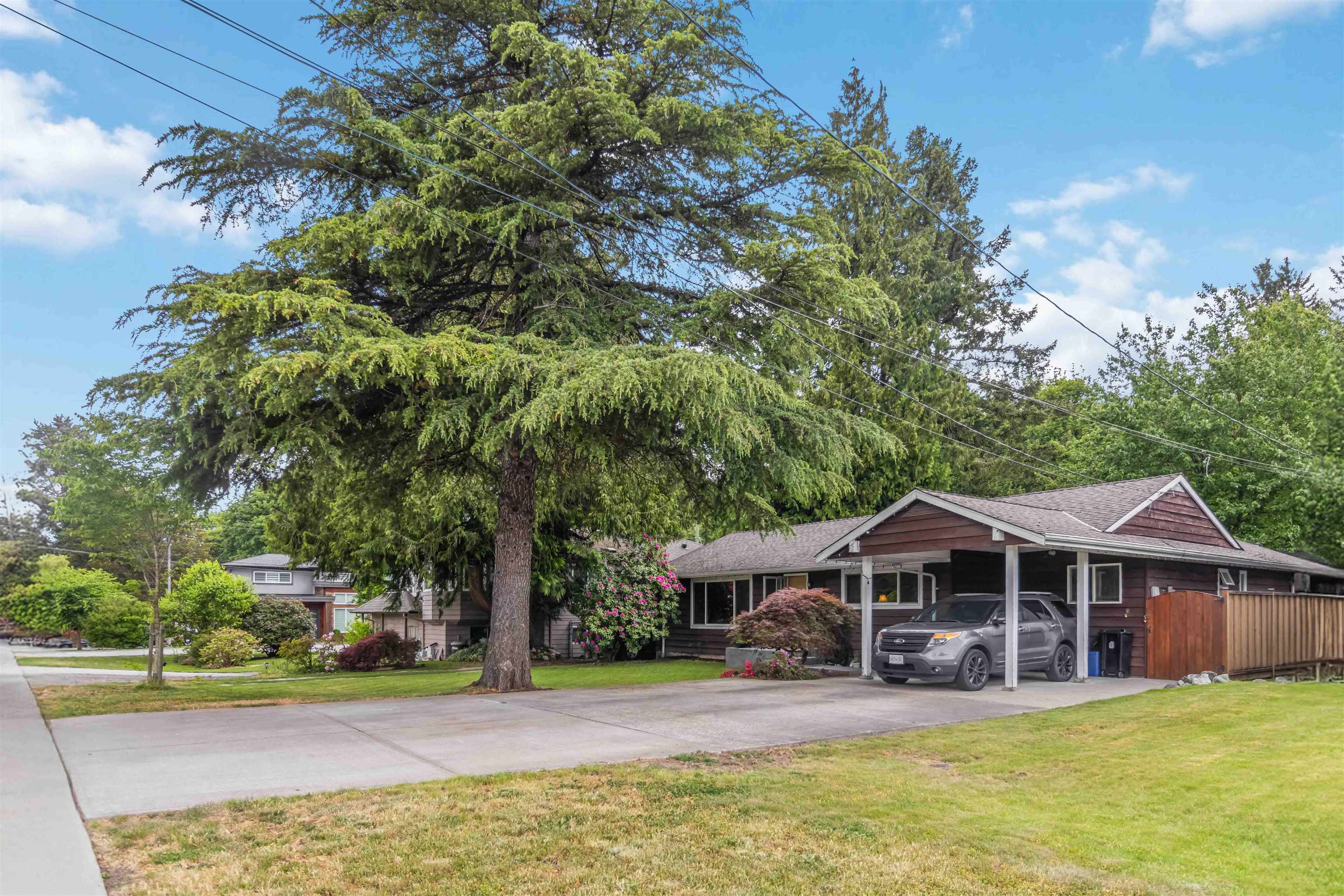 8554 109b Street, Delta, BC, V4C 4H3 photo 3