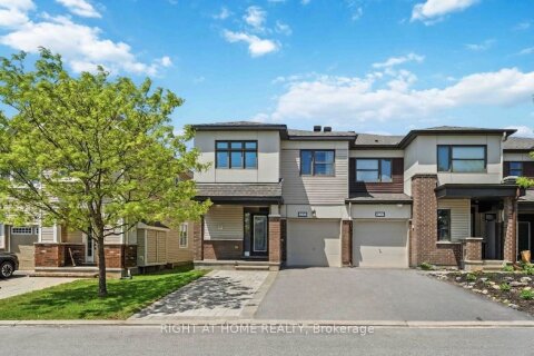 Additional image 7 of 508 Roundleaf Way, Ottawa, ON, K2V 0K1