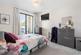 Additional image 16 of Hartley Court, Pittville Circus Road, Pittville, Cheltenham, GL52