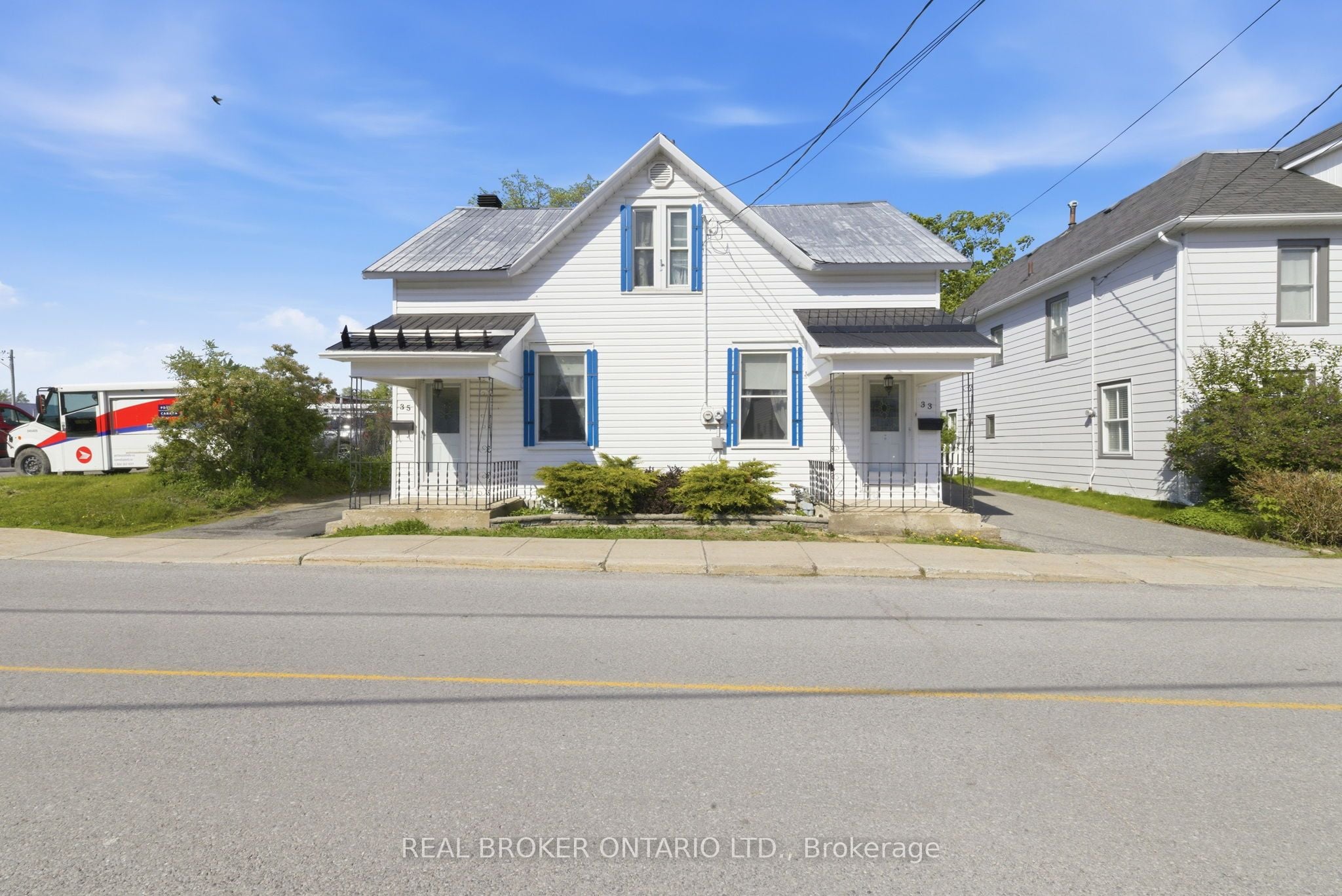 33 Victoria Street, Carleton Place, ON, K7C 2W2
