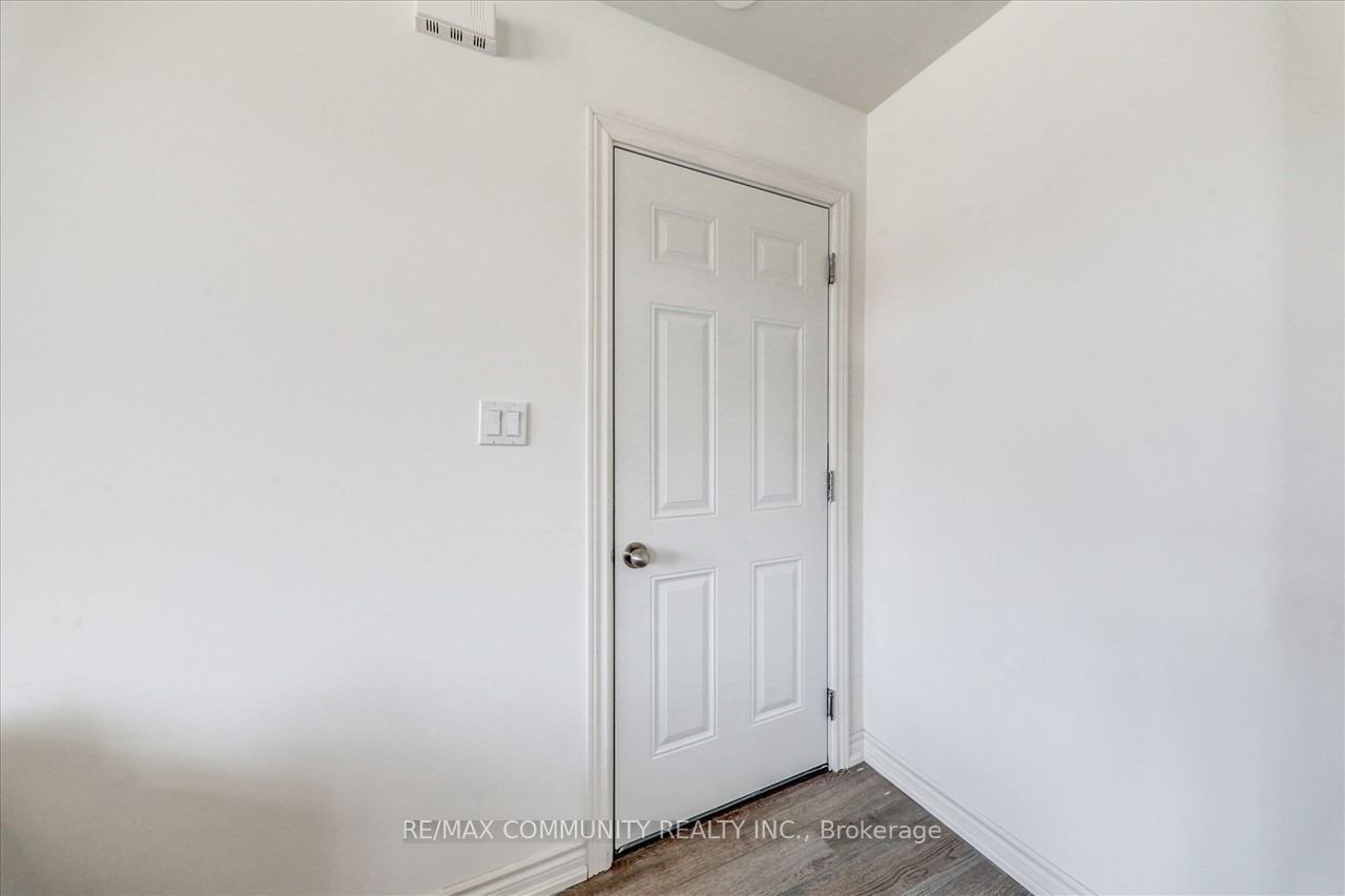 Additional image 5 of 2718 William Jackson Drive, Pickering, ON, L1X 0E6