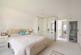 Milburn Walk, Epsom KT18 photo 5