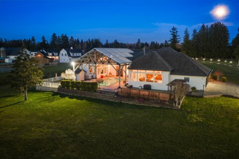 Additional image 8 of 667 248 Street, Langley, BC, V4W 2C2
