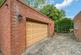Additional image 30 of London Road, Rickmansworth WD3