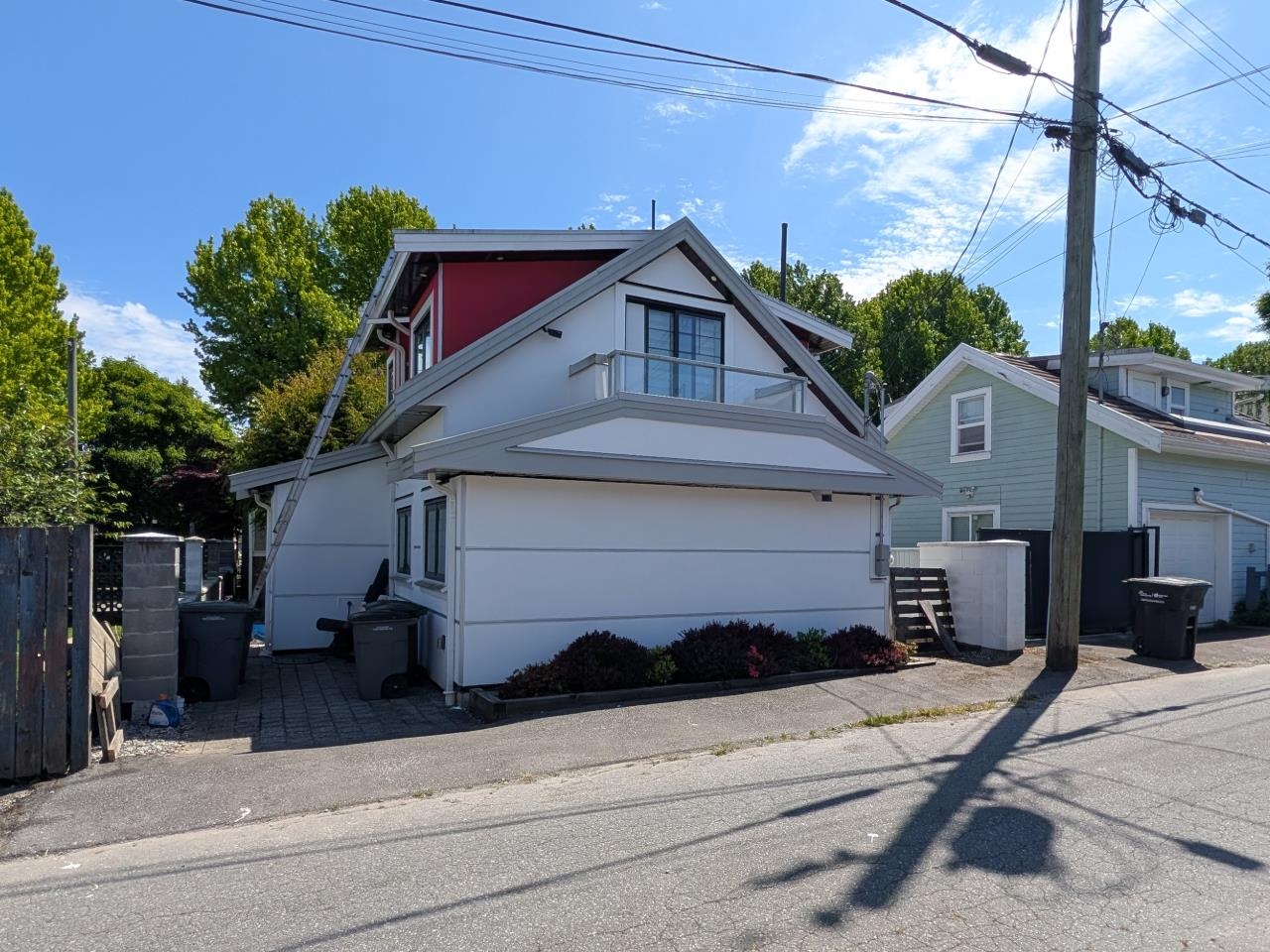 Additional image 4 of 4751 Henry Street, Vancouver, BC, V5V 4Z2
