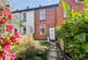 Murton Terrace, Bolton, BL1