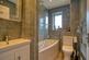 Honeymead Lane, Sturminster Newton photo 4