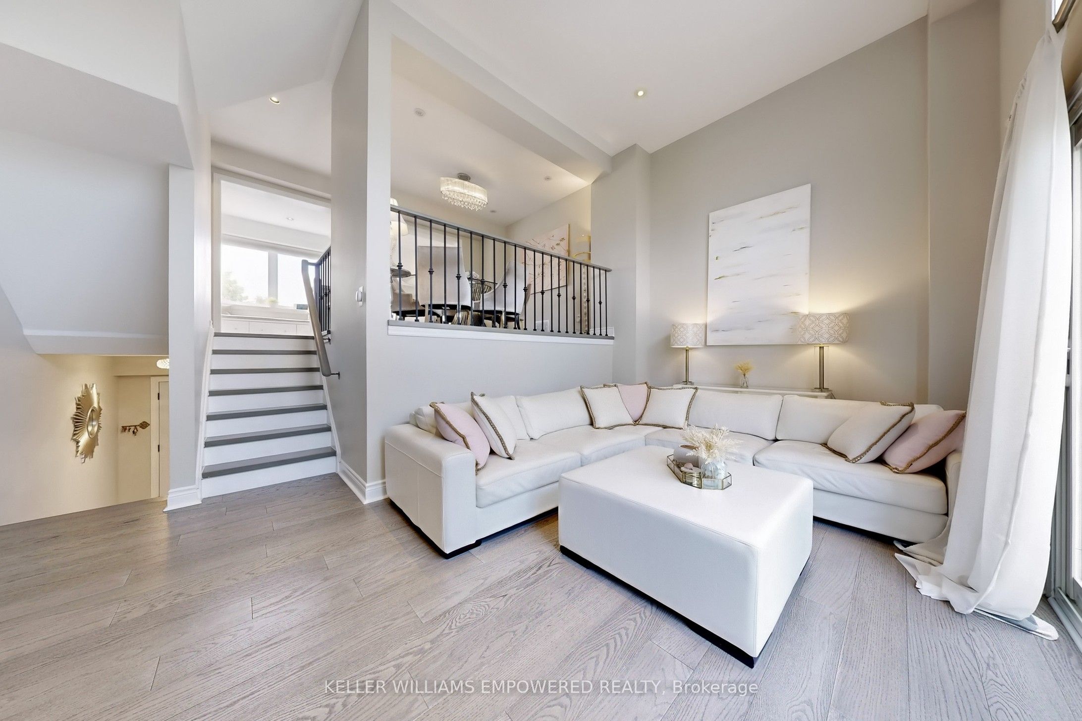 69 Crieff Avenue, Vaughan, ON, L6A 2B9 photo 4