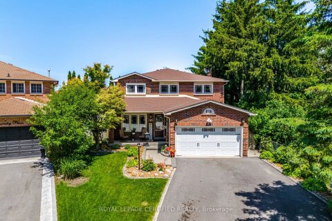 Additional image 7 of 20 Burnley Place, Brampton, ON, L6Z 2T9