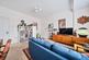 Additional image 9 of 39 Colebrook Road, Tunbridge Wells, TN4