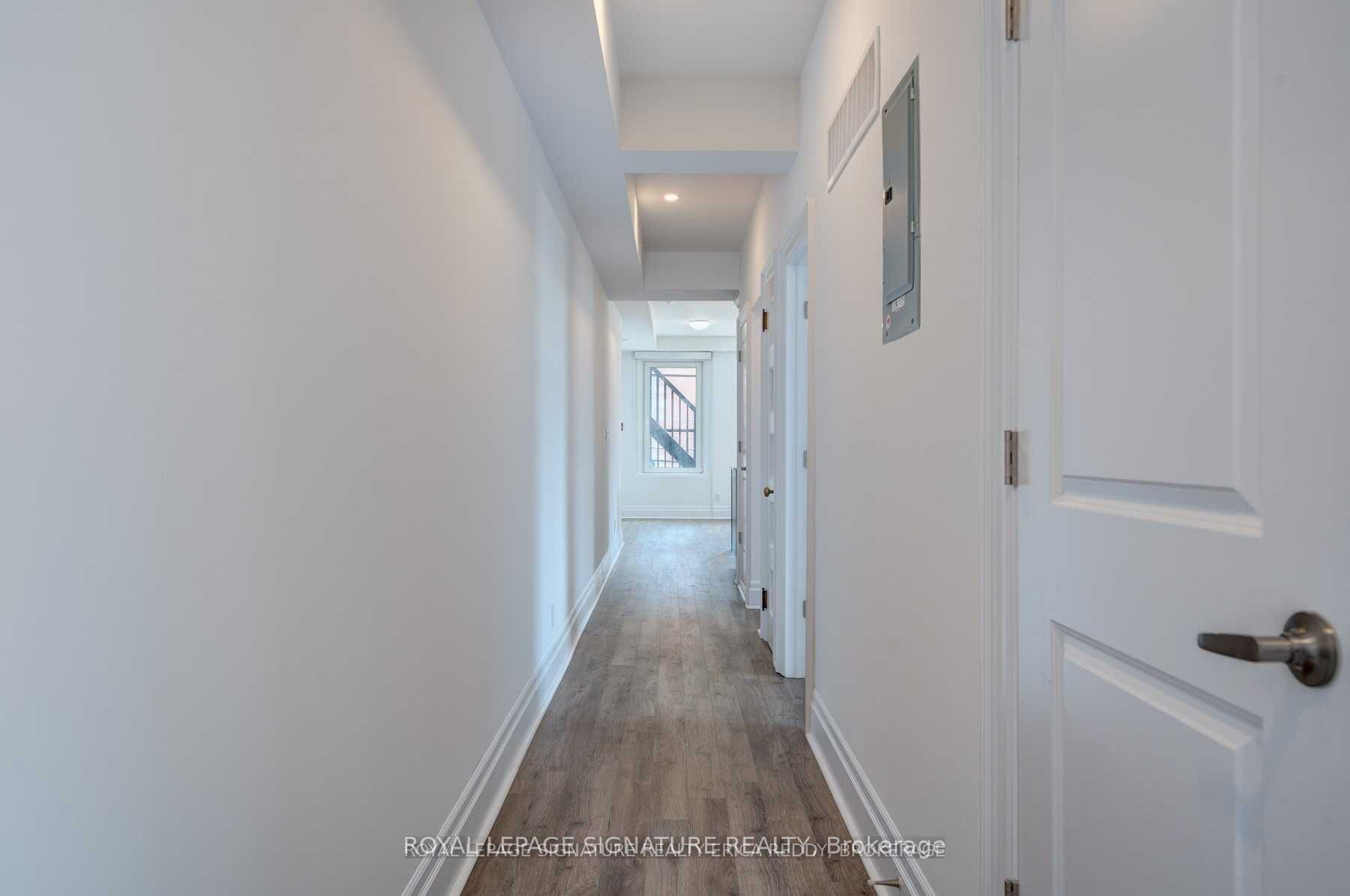 2B-1 Lansdowne Avenue, Toronto, ON, M6K 2V7 photo 5