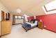 Additional image 14 of Colinton, Edinburgh EH13