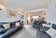 Additional image 11 of Carr Road, Northolt