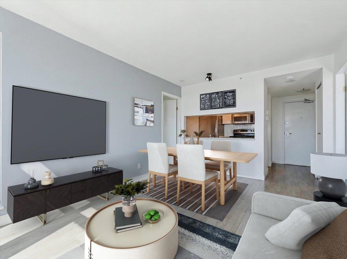 Additional image 2 of 2008-438 Seymour Street, Vancouver, BC, V6B 6H4
