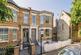 Additional image 9 of Newick Road, London, E5