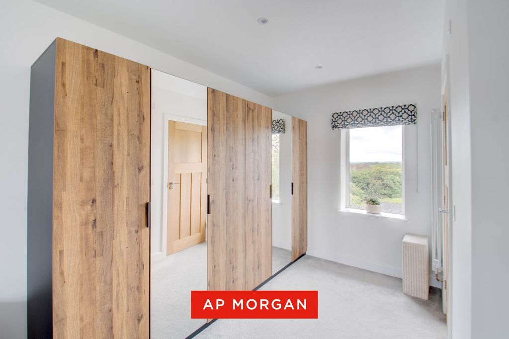 Additional image 17 of 4 bed detached house for saleFeckenham Road, Headless Cross, Redditch, Worcestershire B97