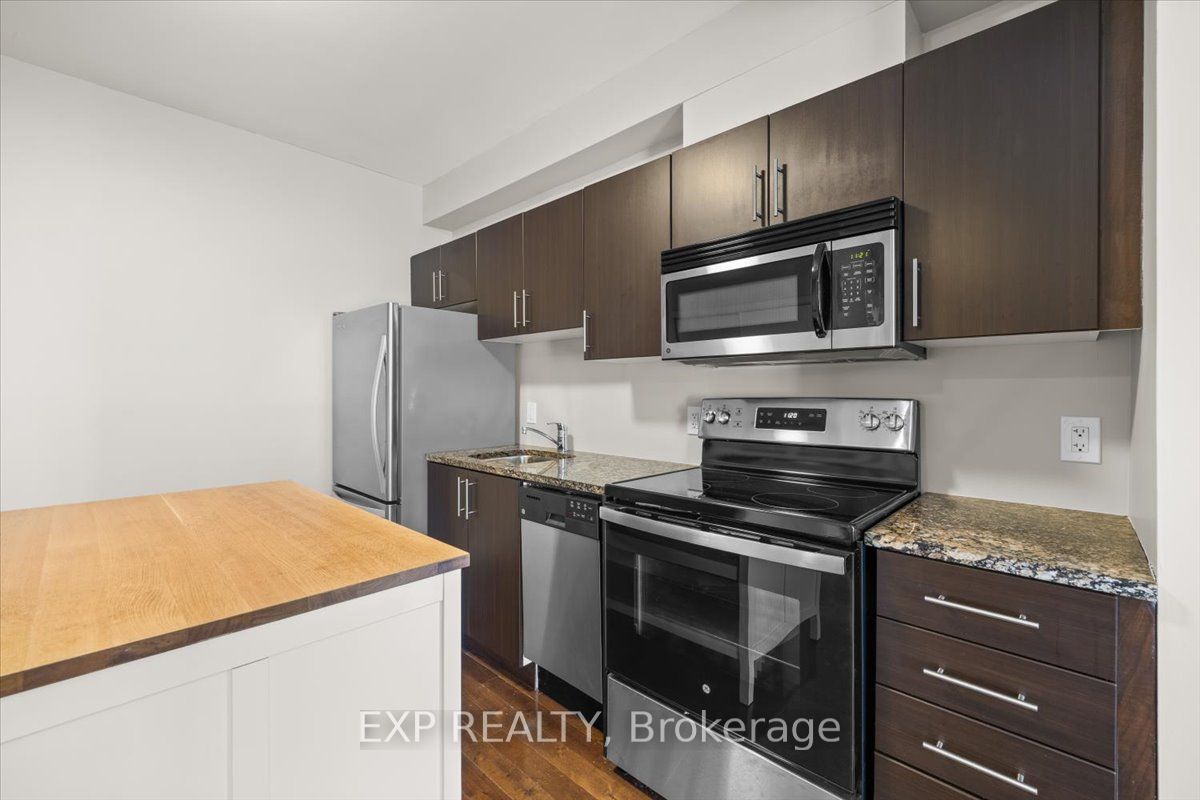 Additional image 4 of 118-429 Kent Street, Ottawa, ON, K2P 1B5