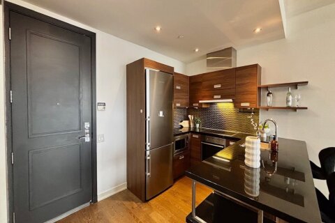 Additional image 8 of 809-90 Park Lawn Road, Toronto, ON, M8Y 3H8