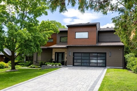 Additional image 7 of 34 Rideauview Terrace, Ottawa, ON, K2C 3R9