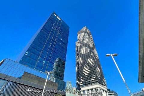 Additional image 7 of 5909-138 Downes Street, Toronto, ON, M5E 0E4